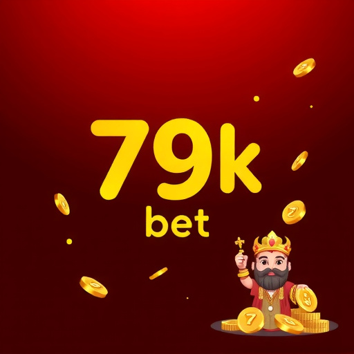 79k bet